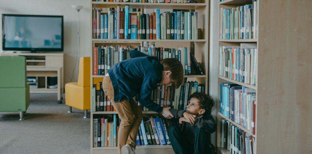 6 Mistakes MD Students Should Avoid