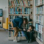 6 Mistakes MD Students Should Avoid
