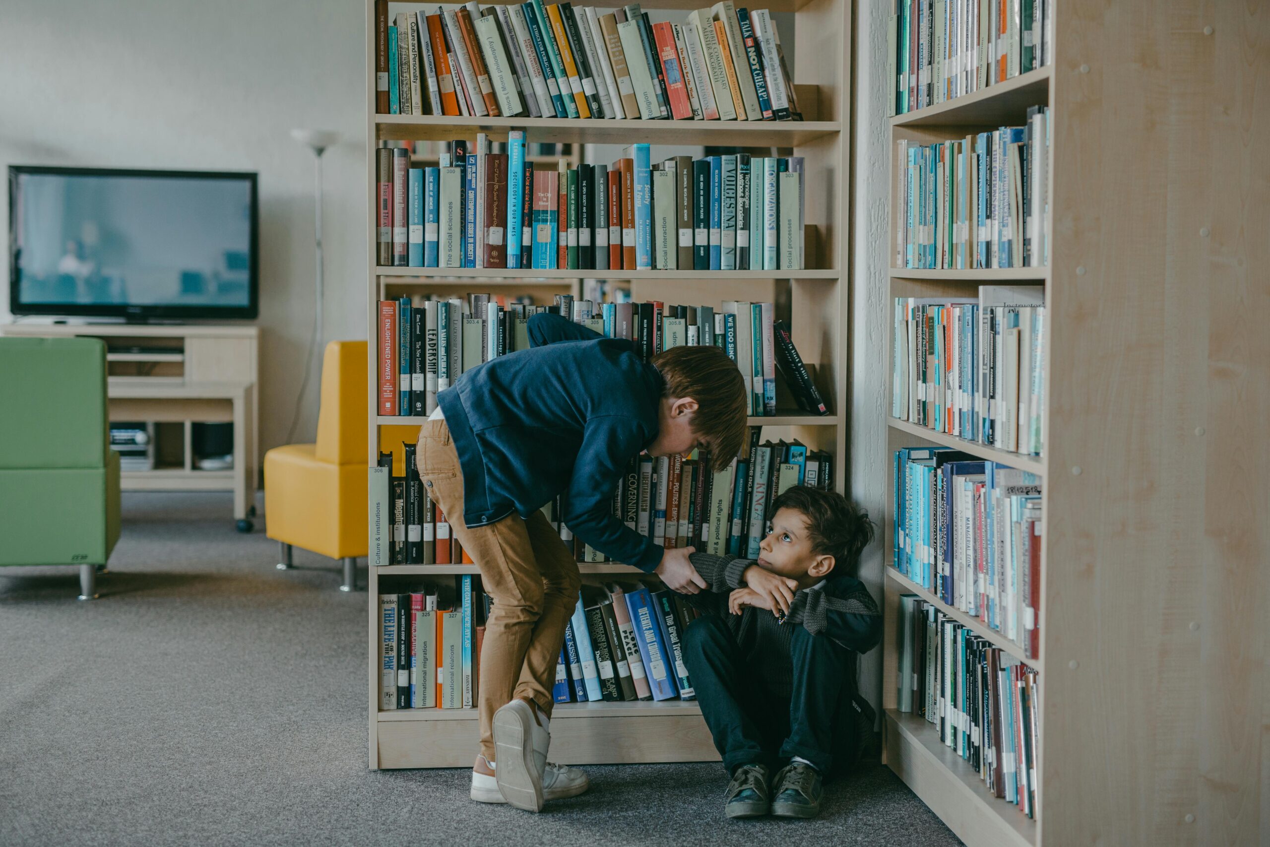 6 Mistakes MD Students Should Avoid