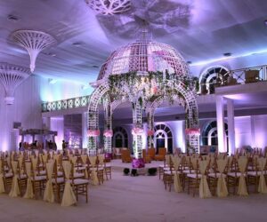 How Party Decorations and Event Decorations Can Reflect Your Unique Style