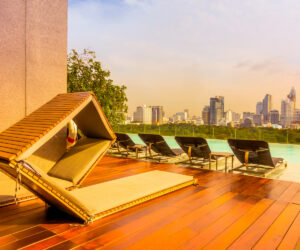 Property Management for Short-Term Rentals: Why You Need Professional Management Services