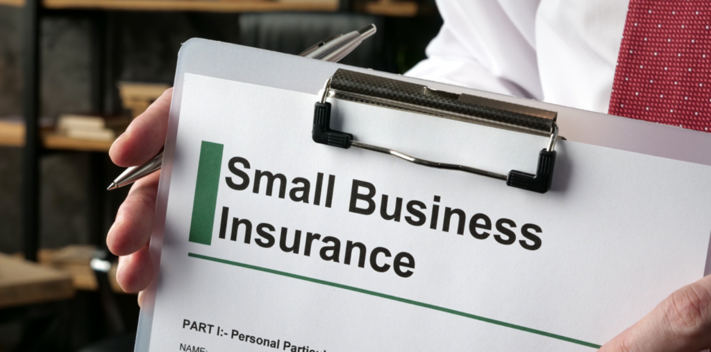 7 Quick and Easy Ways to Get Business Insurance on a Tight Budget