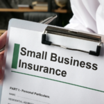 7 Quick and Easy Ways to Get Business Insurance on a Tight Budget