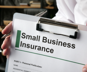 7 Quick And Easy Ways To Get Business Insurance Even If You’re On A Tight Budget!