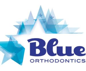 Find the Best Orthodontic Care in Central Phoenix