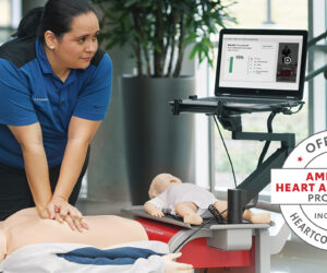 CPR Safety Training for Hotel Staff: A Life-Saving Skill
