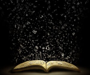 What Remedies Can a Vedic Astrology Reading Suggest for a Better Life?