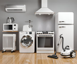 Reliable Dispenser Repair Services in Dubai by HK Appliances Repair