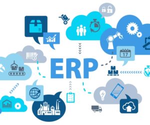 8 Best Ways to Make Your ERP Implementation a Success