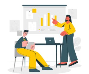 Best Thesis Writing help online in Dubai