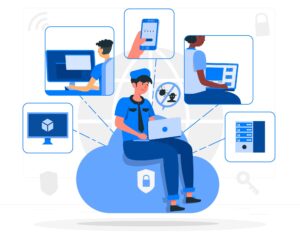 Data Collection Services in the Travel Industry 