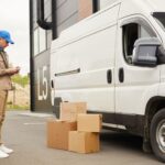 Packers and Movers in Lahore