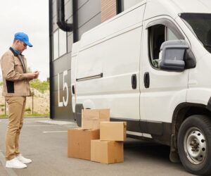 Fast, Safe, and Affordable Packers and Movers in Lahore