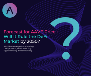 Does Investing in AAVE Make Sense? Long-Term Price Analysis 💰