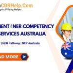 NER Competency Writing Services Australia