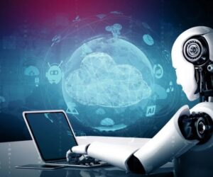 AI-Integrated ERP: The Promise, The Hype, and The Real Game-Changer for 2025