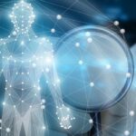 AI in healthcare
