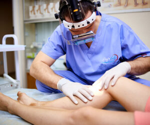 AngioLife: Your Partner in Vascular Wellness