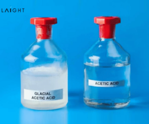 Acetic Acid Market Outlook | Industry Trends, Future Growth & Demand Analysis