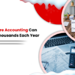 Offshore Accounting