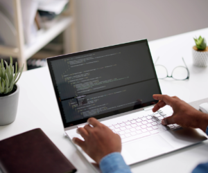 Full Stack Development for Scalable Growth
