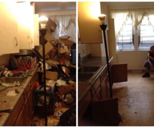 Top Junk Removal Services in Chicago – A Complete Guide