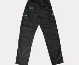 Corteiz Cargos The Versatile Trendsetter in Streetwear