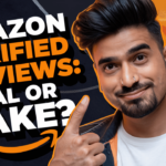 Amazon Verified Reviews Are They Real & Can You Buy Them