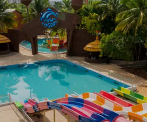 Exploring the Thrill and Excitement of Bangalore’s Best Amusement Parks