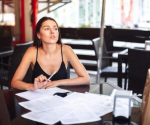 Assignment Company: The Best Help for Students