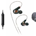 Auriculares