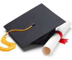 Best Job Opportunities for BCom Graduates