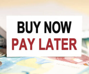 Buy Now, Panic Later? The Truth About Buy Now, Pay Later Services