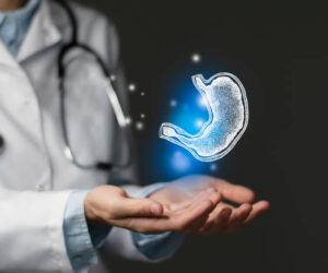 A Comprehensive Guide to Bariatric Surgery Recovery Duration