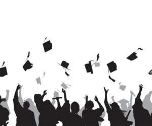The Importance of a B.Com Degree in Today’s Economy