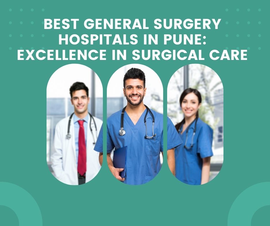 General Surgery
