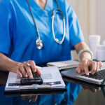 medical billing services