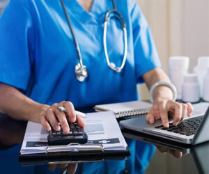 Claim Denial and Maximize Refund at Medical Billing Services