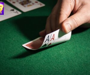 Safe and Secure Ways to Download Teen Patti Master Without Any Hassle