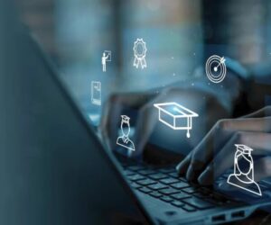 Empowering Students with AI and Human Tutors