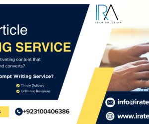 Thesis Writing Service in Lahore – Affordable & Professional Research Paper Assistance