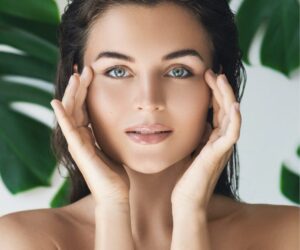 What Is a Rhinoplasty Consultation Like?