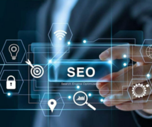 How Local SEO Is Becoming the New PR: The Untapped Strategy for Building Brand Authority