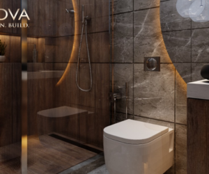 Home Renovation Mistakes You Should Know