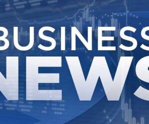 Breaking Business News Today: Top Business News Today