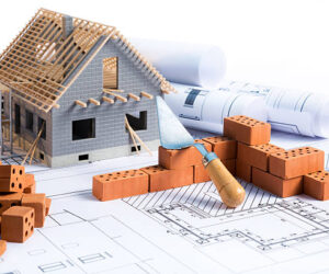 Why New Build Homes Make the Best Investment – 7 Key Points
