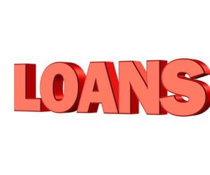 Get Business Loan: A Complete Guide to Securing Business Financing