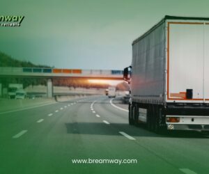 Open vs. Enclosed Transport: Which Is Best for Texas?