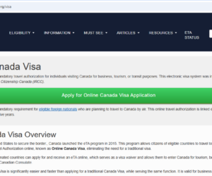 FOR UAE CITIZENS – CANADA  Canadian Electronic Visa Application Center Online | Tourist Business Medical Visits to Canada – تأشيرةالدخولالإلكترونيةوتصريحالدخولإلىكندامندائرةالهجرةالكندية
