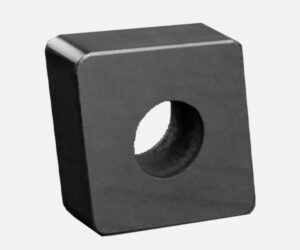 CBN Precision Machining Cutting Tools – Abrasivestocks